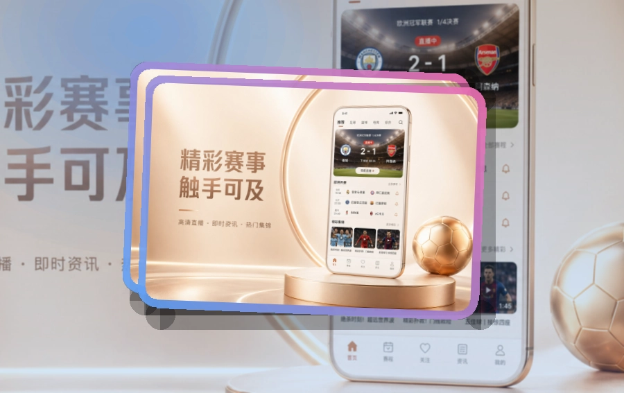 爱游戏APP下载页面展示