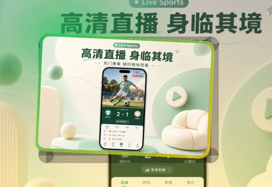 爱游戏 赛程比分查看入口,比分方便临时查看 页面展示