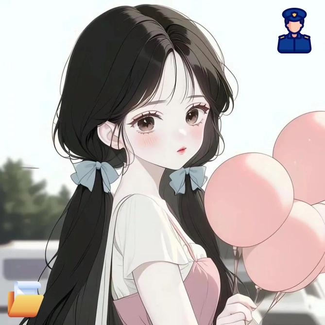 阿宁